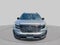 2024 Honda Passport TrailSport