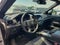 2024 Honda Passport TrailSport