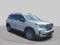 2024 Honda Passport TrailSport