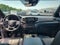 2024 Honda Passport TrailSport