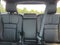 2024 Honda Passport TrailSport