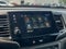 2024 Honda Passport TrailSport