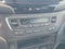 2024 Honda Passport TrailSport