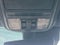 2024 Honda Passport TrailSport