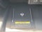 2024 Honda Passport TrailSport