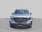 2024 Honda Passport TrailSport