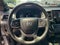 2024 Honda Passport TrailSport