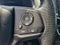 2024 Honda Passport TrailSport
