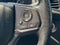 2024 Honda Passport TrailSport