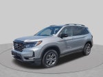 2024 Honda Passport TrailSport