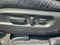 2024 Honda Passport TrailSport