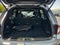 2024 Honda Passport TrailSport