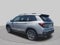 2024 Honda Passport TrailSport