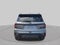 2024 Honda Passport TrailSport