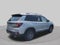 2024 Honda Passport TrailSport