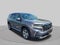 2024 Honda Pilot EX-L 8 Passenger
