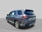 2024 Honda Pilot EX-L 8 Passenger