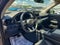 2024 Honda Pilot EX-L 8 Passenger