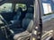 2024 Honda Pilot EX-L 8 Passenger