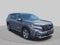 2024 Honda Pilot EX-L 8 Passenger