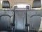 2024 Honda Pilot EX-L 8 Passenger