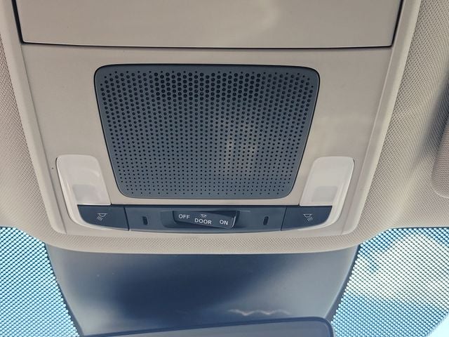 2024 Honda Pilot EX-L 8 Passenger