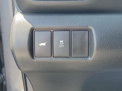 2024 Honda Pilot EX-L 8 Passenger