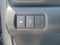 2024 Honda Pilot EX-L 8 Passenger