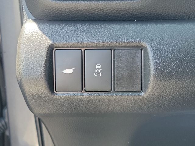 2024 Honda Pilot EX-L 8 Passenger