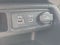 2024 Honda Pilot EX-L 8 Passenger