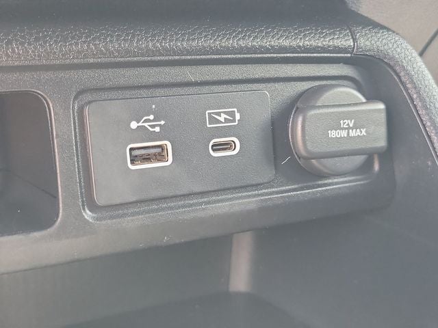 2024 Honda Pilot EX-L 8 Passenger