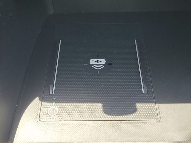 2024 Honda Pilot EX-L 8 Passenger