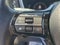 2024 Honda Pilot EX-L 8 Passenger