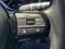 2024 Honda Pilot EX-L 8 Passenger
