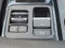2024 Honda Pilot EX-L 8 Passenger