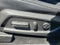 2024 Honda Pilot EX-L 8 Passenger