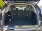 2024 Honda Pilot EX-L 8 Passenger
