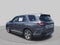 2024 Honda Pilot EX-L 8 Passenger