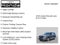 2024 Honda Pilot EX-L 8 Passenger