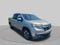 2017 Honda Ridgeline RTL-T