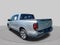 2017 Honda Ridgeline RTL-T