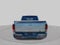 2017 Honda Ridgeline RTL-T