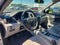 2017 Honda Ridgeline RTL-T