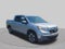 2017 Honda Ridgeline RTL-T