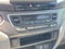 2017 Honda Ridgeline RTL-T