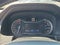 2017 Honda Ridgeline RTL-T