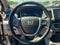 2017 Honda Ridgeline RTL-T
