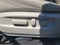 2017 Honda Ridgeline RTL-T