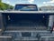 2017 Honda Ridgeline RTL-T