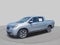 2017 Honda Ridgeline RTL-T